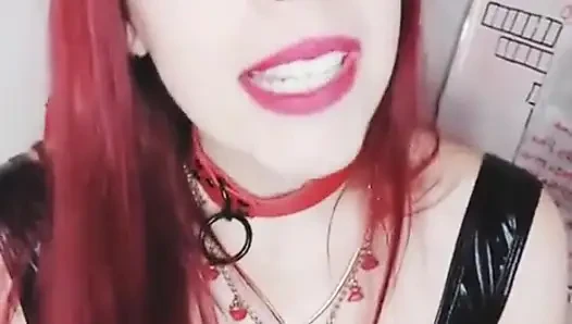 Shyyfxx bir otelde tuhaf deneyimlerin flash hikayesi bölüm 2