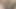 Calling a desi girl home and fucking her fullmoz