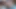 Güzel kostümlü lezbiyenler çift dildoyla sikişiyor ve amına fışkırtıyor