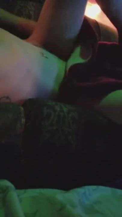Girlfriend Threesome MMF