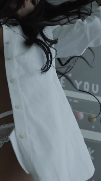 Irenaq video izdanje Stasyq 252