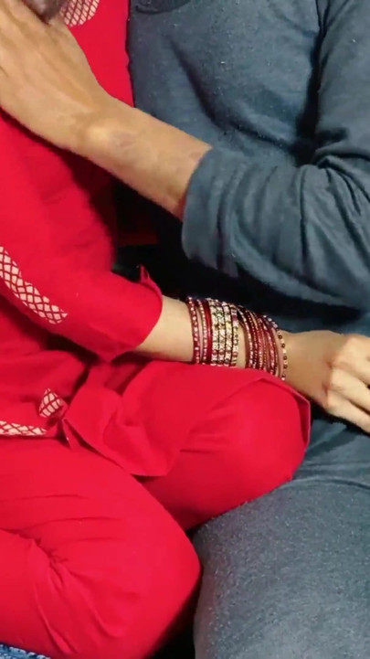 Desi Bhabi Ki Chudai Hardcore Style Mai Sex | Clip 1