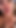 Sperma auf dem Gesicht einer schönen Brünetten, sie verführt, wird erregt und will Sex. Sperma auf dem Gesicht einer schönen Brünetten