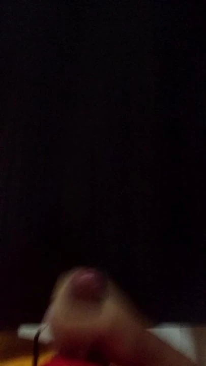Cumming
