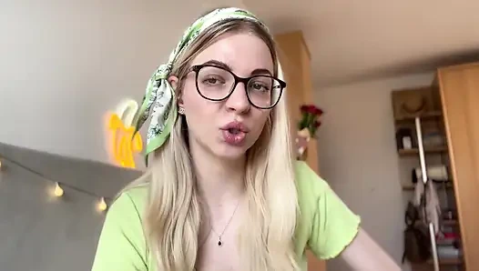 10 große rote Flaggen bei männern beim dating