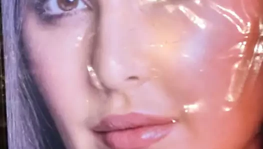 Katrina kaif boşalıyor