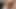 Shemale Chloe deepthroat, bareback anal and cumshot in the mouth