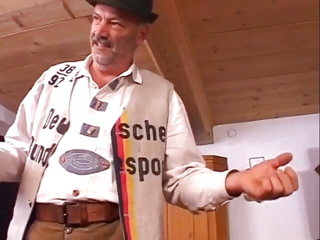Kampioenschap zwaar gewicht