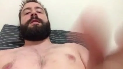 Wank