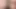 Mature wife enjoys anal!
