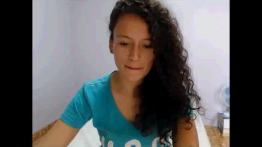 Pisilj nekem #2