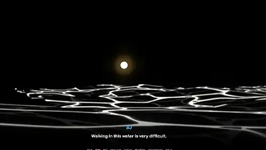 Twisted world - den arsch einer molligen Kuh ficken