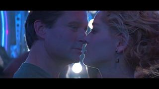 Celebrity Sharon Stone Sex Scenes - Basic Instinct (1992) 