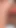 Key moment from "Insta model with her bestie on holiday, they get too horny and fuck each other!"