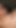 Unforgettable moment from "First Black Monster Cock for Hairy Pussy Teen with Deep Creampie Cumshot"