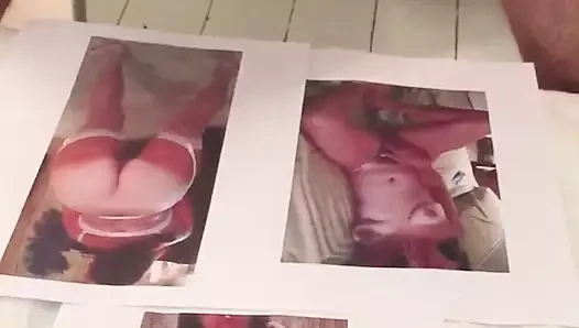 luvboobz için haraç