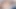 VRB Trans: Latina Trans Opera Diva Alana Duarte Sucks Your Dick And Fucks Bareback In VR Porn