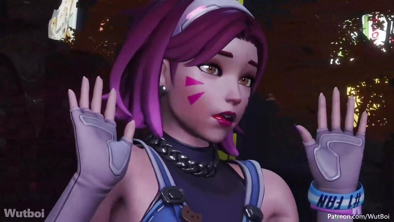 Dva Και Kirikos Quest