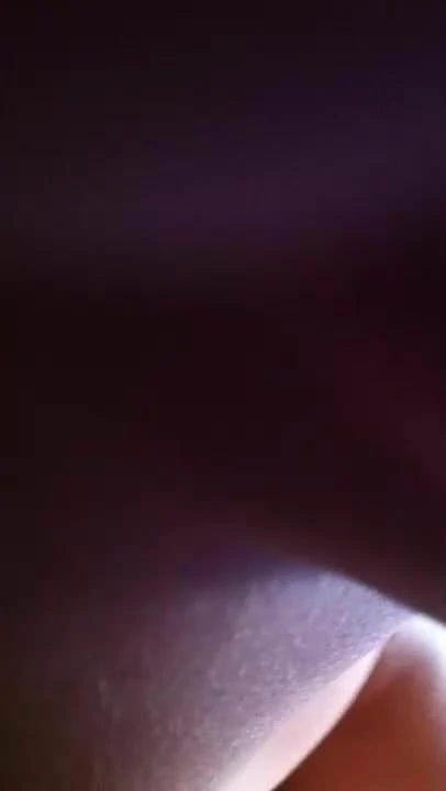 缓慢的渗透