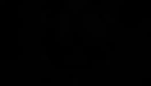 Fresh Tight 18 Bald Pussy Big Breast Ass Alma Wade