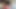 Maddis sissy slut riding dildo