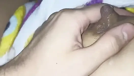 I Want That Pussy on My Face United States