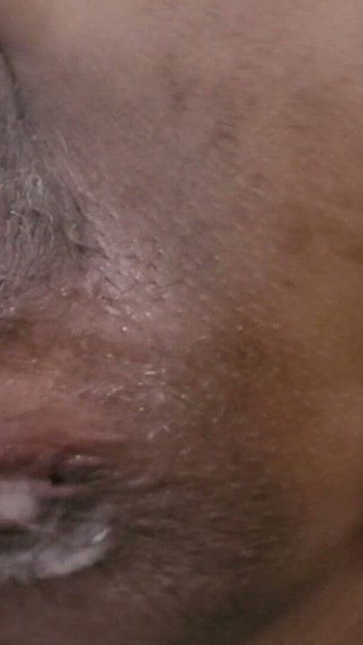 Perfect anal close-up in high definition | Clip 3