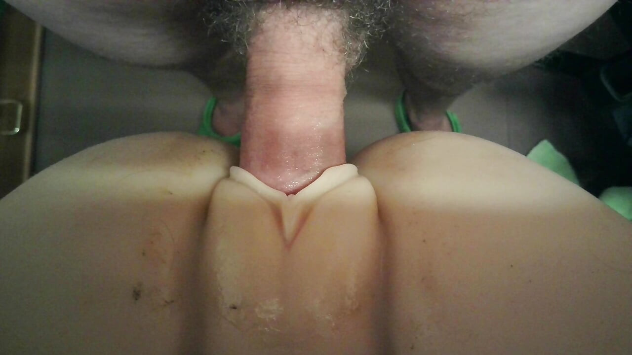 Live Cam masturbation On Stripchat (xhamsterLive) (xlivesex.com.)