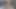 変態の家の友人と夫のための写真