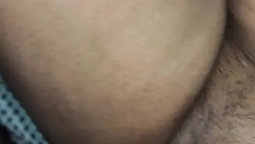 Main Aur Meri Kız Arkadaşı