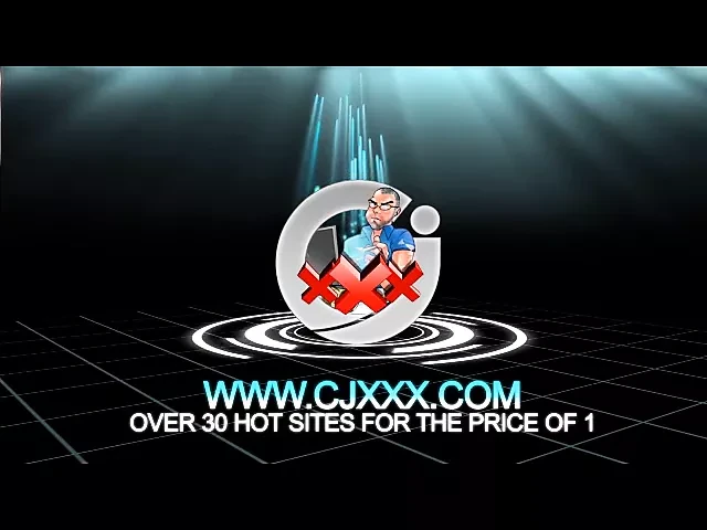 Amateur Oral Sex Orgy