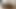 Skinny Petite Hairy Pussy Fucked and Cummed on Face by Three Monster Cocks
