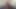 مثير صغير الفلبينية إمبر سنو يأخذ الديك ضخمة