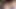 New Housewife Wants Sex Adventure