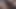 First time anal fuck