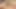 Pesta seks yang luar biasa dengan 9 cewek seksi