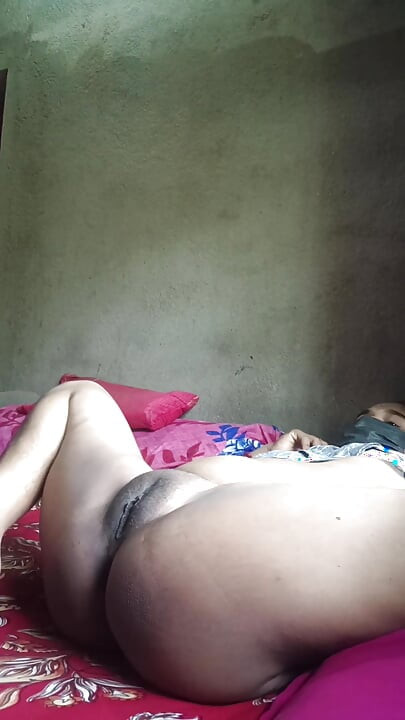 วิดีโอชู้เบงกาลี Boudir