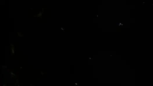 Persetan dengan aku yang mengisap penis lain