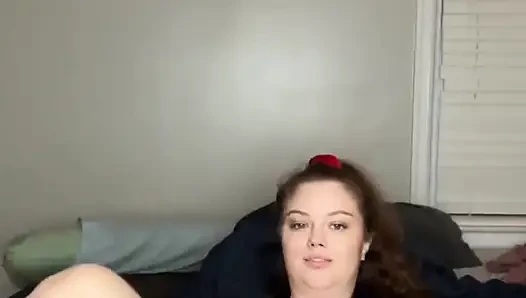 Stepmom