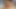 2 sıcak babes yoğun starring süre vererek özensiz oral seks içinde üçlü