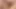Blowjob