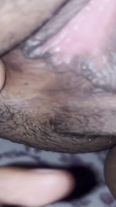 Emocionální okamžik z "desi pika indická natasha sexy teen indická dívka velká prsa anální šukání tvrdé desi bhabhi marathi mulgi"
