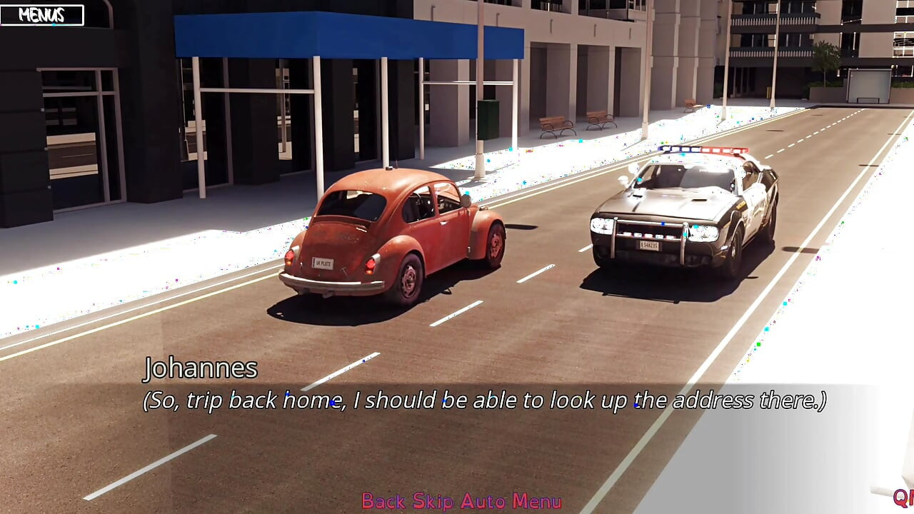 dreams_ of_ reality_ # 8_ she_ didnt_ allow_ me_ to_ cum_ until_ she_ was_ ontop_ of_ mnie