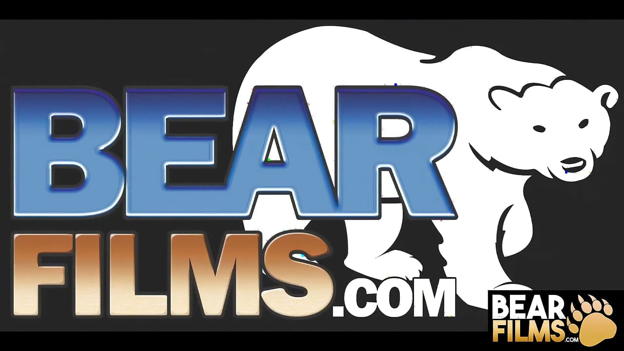 Bearfilms Deepthroat Orgy with Bears Franklin Cubbington and Kit Montana
