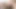 Milena Santos'un derin bir karanlık gizli sapık orta yaşlı seksi kadın