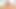 My straight 78 year old fucked and then filmed me after with his cum in my ass