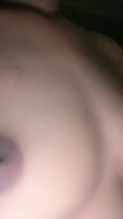 Desi 18+ girl bathroom masturbation cum | Clip 1