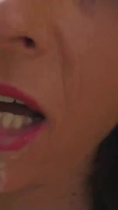 Unforgettable moment from "Real Amateur No Condom Gangbang with German Mature Sexy Susi"