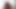 Voluptuous Ebony Queen 1st Time IR - Maya Farrell - Dogfartnetwwork