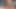Sevimli 18yo latina gf sürpriz oral seks ve sıkı kedi sikme